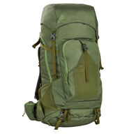 Kelty Asher 85 Liter Backpack