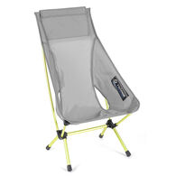 Helinox Chair Zero High-Back Folding Chair