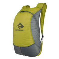 Sea to Summit Ultra-Sil 20 Liter Backpack