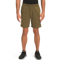 The North Face Men's Never Stop Short