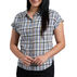 Kuhl Womens Wylde Short-Sleeve Shirt