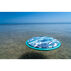 Waboba Flobo Flying & Floating Disc