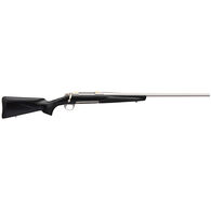 Browning X-Bolt Stainless Stalker 308 Winchester 22" 4-Round Rifle