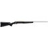Browning X-Bolt Stainless Stalker 30-06 Springfield 22 4-Round Rifle