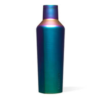Corkcicle 16 oz. Canteen Insulated Bottle