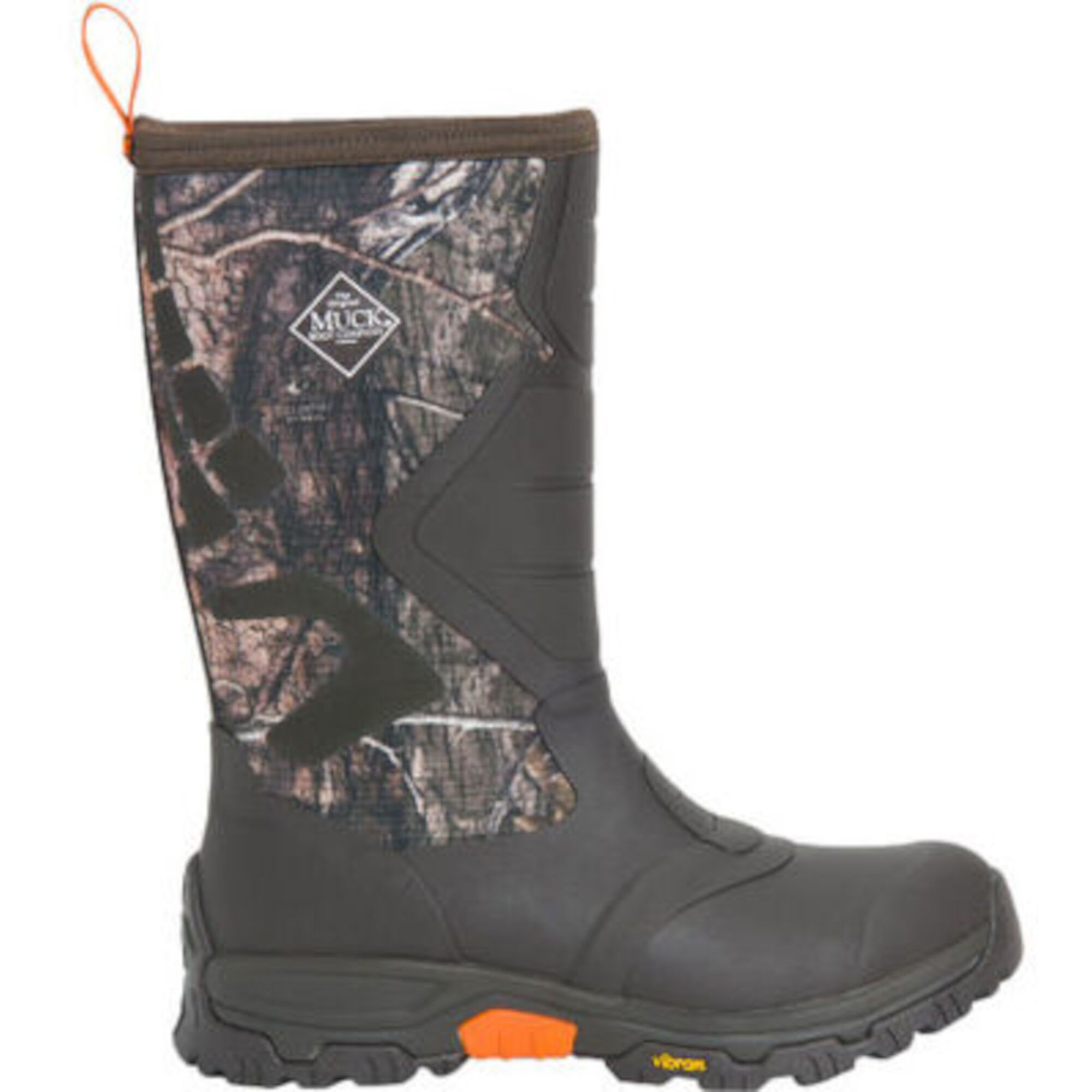 Fishing Skee-Tex Field Boot hunting boots SALE! 