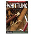 The Little Book of Whittling by Chris Lubkemann