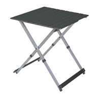 GCI Outdoor Compact 25 Camp Table