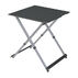 GCI Outdoor Compact 25 Camp Table