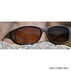 Cocoons Style Line (MX) OveRx Polarized Sunglasses