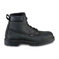 Irish Setter Men's 6" Hopkins Waterproof Leather Safety Toe Boot