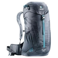 Deuter AC Lite 26 Liter Backpack - Special Purchase