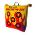 BIGshot Ballistic 350 Archery Bag Target