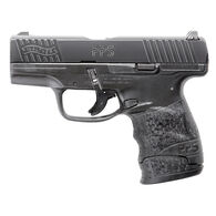 Walther PPS M2 9mm 3.18" 6-Round Pistol