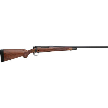 RemArms Model 700 CDL 243 Winchester 24 4-Round Rifle
