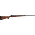 RemArms Model 700 CDL 243 Winchester 24 4-Round Rifle