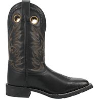 Laredo Men's Kane Western Boot
