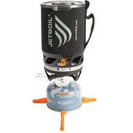 Jetboil MicroMo Personal Cooking System