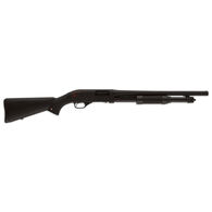 Winchester SXP Defender 12 GA 18" Shotgun