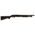 Winchester SXP Defender 12 GA 18 Shotgun