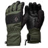 Black Diamond Equipment Mens Mission LT Glove