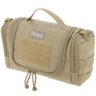 Maxpedition Aftermath Compact Toiletry Bag