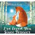 Ive Loved You Since Forever by Hoda Kotb