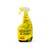 Hunters Specialties Scent-A-Way Max Odorless Spray - 24 oz.