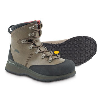 Simms Freestone Boot - Discontinued Model