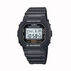 Casio G-Shock DW5600E-1V Shock-Resistant Watch