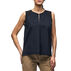 Indyeva Womens Steek II Sleeveless Shirt