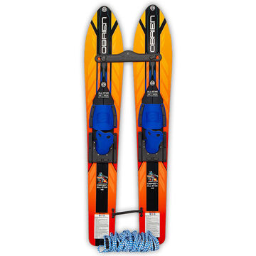 OBrien All-Star Trainer Waterskis