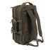 Fishpond Boulder Convertible Backpack / Briefcase