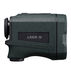 Nikon Laser 30 6x Laser Rangefinder