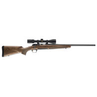 Browning X-Bolt Micro Midas 308 Winchester 20" 4-Round Rifle