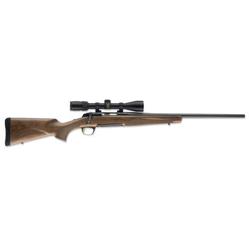 Browning X-Bolt Micro Midas 308 Winchester 20 4-Round Rifle