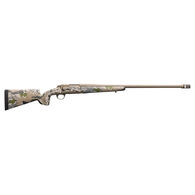 Browning X-Bolt Hell's Canyon McMillan LR 6.5 Creedmoor 26" 4-Round Rifle