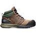 Timberland PRO Mens Reaxion Comp Toe Work Boot