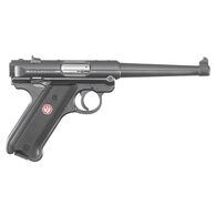 Ruger Mark IV Standard 22 LR 6" 10-Round Pistol