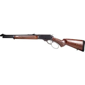 Rossi R95 30-30 Winchester 16.5 5-Round Rifle