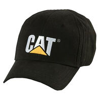 CAT Workwear Men's Trademark Cap