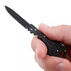 SOG Key Folding Knife