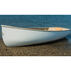 Puffin Boat Company Puffin 860 Dinghy
