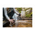CamelBak Eddy + Filtered by LifeStraw / Tritan Renew 20 oz. Water Bottle