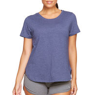 Colosseum Women's Myla Short-Sleeve T-Shirt