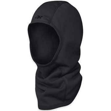 Outdoor Research Mens Wind Pro Balaclava