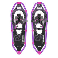 NorEast Outdoors SAIL Women's Summit Series Snowshoe