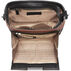 Gun Toten Mamas GTM-98 Concealed Carry Slim Cross Body Handbag
