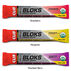 Clif Bloks Energy Chews Bar