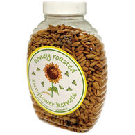 Sunflower Food & Spice Honey Roasted Sunflower Kernels